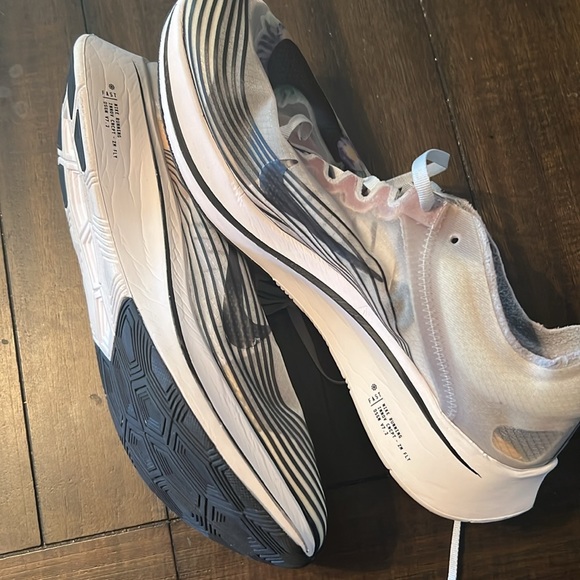 Nike Running ZM Fly - Picture 6 of 6